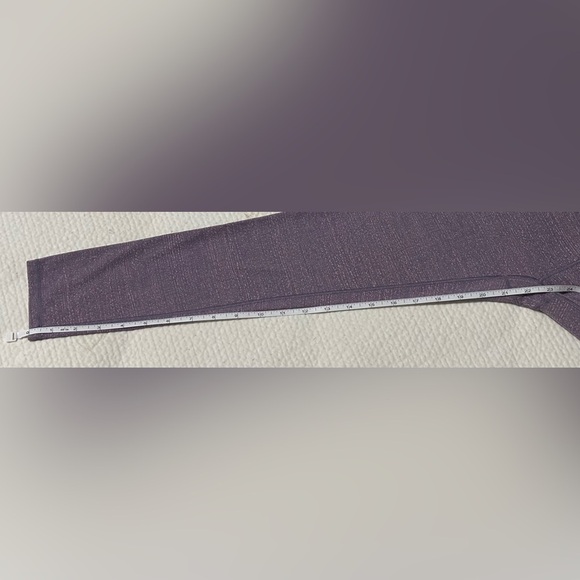 Ivivva: Girls Leggings - Picture 6 of 7